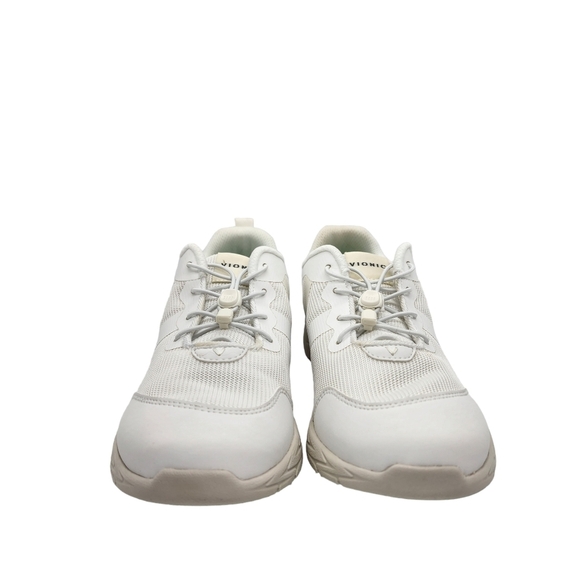 Vionic Women's Norelle Performance Fitness Running Shoes - 7.5 - Picture 4 of 8